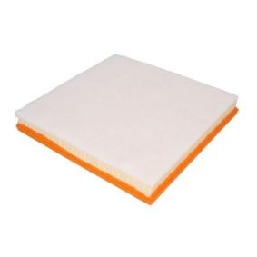 Luftfilter B20031PR