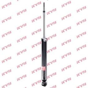 Stoßdämpfer 348036 für SPARK M200 M250 für 52,23 CHF