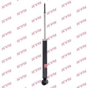 Stoßdämpfer 348053 von KYB günstig für 40,48 € online kaufen