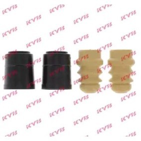 Staubschutzsatz, Stoßdämpfer 910116 von KYB günstig für 19,74 € online kaufen
