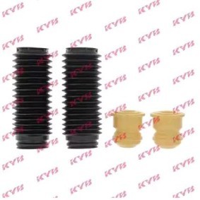 Staubschutzsatz, Stoßdämpfer 910132 von KYB günstig für 18,13 € online kaufen