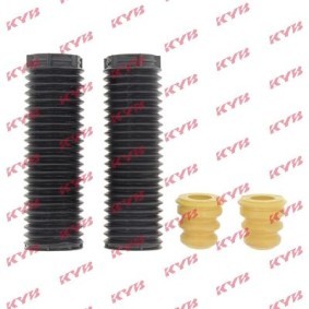 Staubschutzsatz, Stoßdämpfer 910139 von KYB günstig für 15,46 € online kaufen