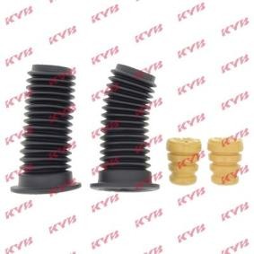 Staubschutzsatz, Stoßdämpfer 910140 von KYB günstig für 21,20 € online kaufen