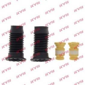 Staubschutzsatz, Stoßdämpfer 910144 von KYB günstig für 18,65 € online kaufen