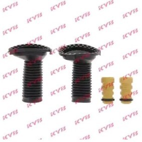 Staubschutzsatz, Stoßdämpfer 910145 von KYB günstig für 28,92 € online kaufen