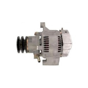 Lichtmaschine von LAUBER 11.0989