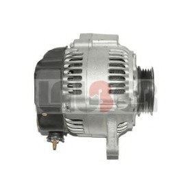 Lichtmaschine für DAIHATSU von LAUBER