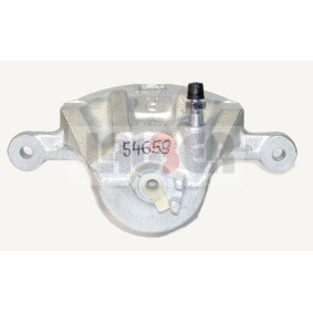 Köp Startmotor av LAUBER 22.0781 till det låga priset 1115,79 kr