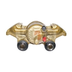Comprar Motor de arranque de LAUBER 22.1359 a bajo precio de 108,69 €