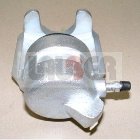Köp Startmotor av LAUBER 22.1428 till det låga priset 1551,09 kr