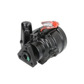 Servopumpe 55.9105 von LAUBER günstig für 119,13 € online kaufen