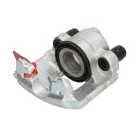 Bremssattel 77.0288