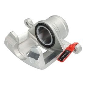 Comprar Pinza de freno de LAUBER 77.0290 a bajo precio de 57,75 €