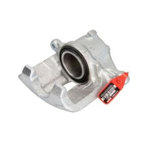 Comprar Pinza de freno de LAUBER 77.0558 a bajo precio de 65,31 €