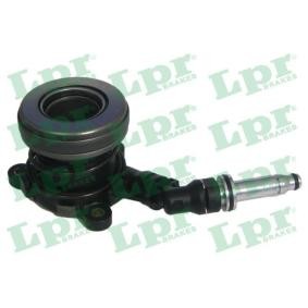 Achetez des Butée hydraulique LPR 3220P à prix pour 94,36 €