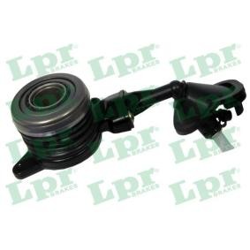 Achetez des Butée hydraulique LPR 3469 à prix pour 74,07 €