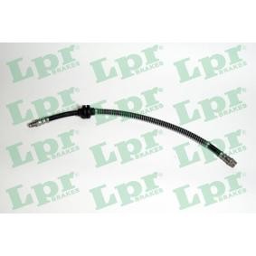 Comprar Latiguillo de freno de LPR 6T47878 a bajo precio de 11,00 €