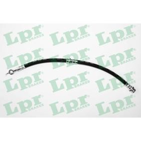 Acquista Tubo freno da LPR 6T48296 a buon mercato per soli 16,65 €