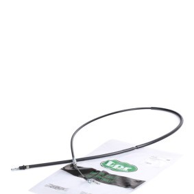 Acquista Cavo frizione da LPR C0036C a buon mercato per soli 26,88 €