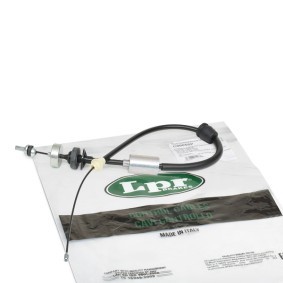 Acquista Cavo frizione da LPR C0111C a buon mercato per soli 22,57 €
