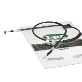 Handbremsseil C0352B