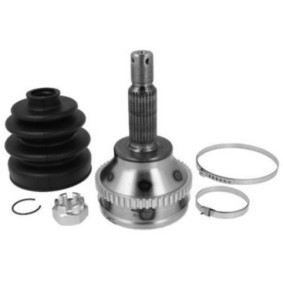 Comprar Juego de articulación, árbol de transmisión de LPR KMB756 a bajo precio de 47,57 €