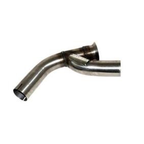 Köp Avgasklämma av MAGNETI MARELLI 000202114138 till det låga priset 1856,18 kr