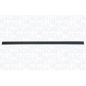 Acquista Modanatura paraurti da MAGNETI MARELLI 021316908030 a buon mercato per soli 44,88 €