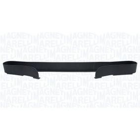 Acquista Modanatura paraurti da MAGNETI MARELLI 021316908110 a buon mercato per soli 32,41 €