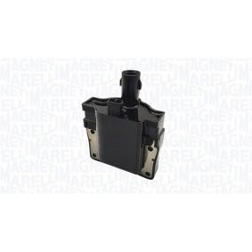 Osta Sytytyspuola MAGNETI MARELLI:llä 060717123012 edullisesti hintaan 24,96 €