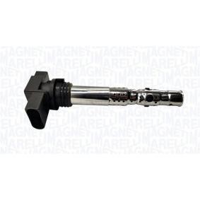 Achetez des Bobine d'allumage MAGNETI MARELLI 060717130012 à prix pour 31,04 €