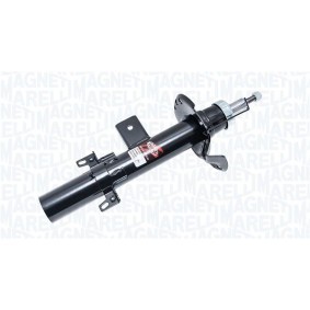 Achetez des Bobine d'allumage MAGNETI MARELLI 060810165010 à prix pour 258,55 €