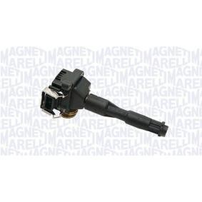 Achetez des Bobine d'allumage MAGNETI MARELLI 060810172010 à prix pour 137,17 €