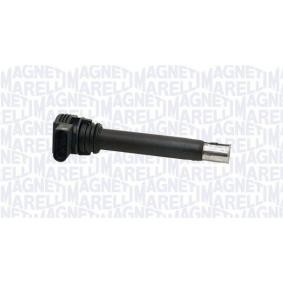 Zündspule von MAGNETI MARELLI