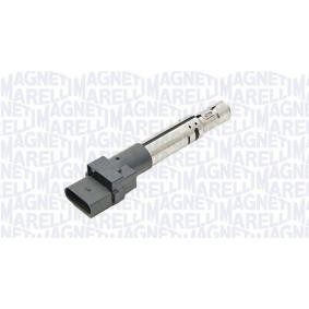 Achetez des Bobine d'allumage MAGNETI MARELLI 060810197010 à prix pour 107,27 €