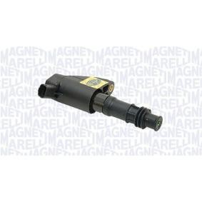 Achetez des Bobine d'allumage MAGNETI MARELLI 060810198010 à prix pour 85,83 €