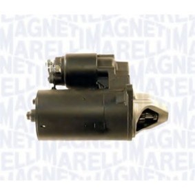 Köp Startmotor av MAGNETI MARELLI 063524164010 till det låga priset 1905,92 kr