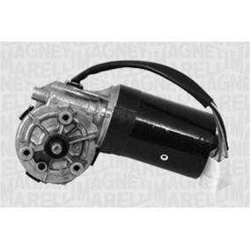 Scheibenwischermotor von MAGNETI MARELLI