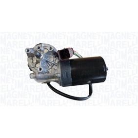 Köp Vindrutetorkarmotor av MAGNETI MARELLI 064053021010 till det låga priset 1747,07 kr