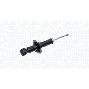 Stoßdämpfer 351630070000 von MAGNETI MARELLI günstig für 36,81 € online kaufen