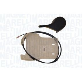 Comprar Piloto intermitente de MAGNETI MARELLI 182201000100 a bajo precio de 179,28 €