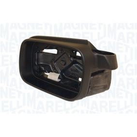 Compre Elemento de ajuste, retrovisor exterior da MAGNETI MARELLI 182202000100 a um preço baixo por 168,24 €