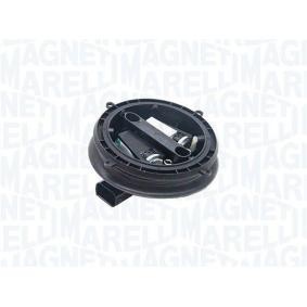 Comprar Elemento de regulación, retrovisor exterior de MAGNETI MARELLI 182202000300 a bajo precio de 89,49 €