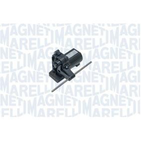 Compre Elemento de ajuste, retrovisor exterior da MAGNETI MARELLI 182202000800 a um preço baixo por 64,24 €