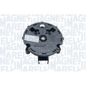 Compre Elemento de ajuste, retrovisor exterior da MAGNETI MARELLI 182202001000 a um preço baixo por 73,84 €