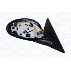 Køb Sidespejl af MAGNETI MARELLI 182203000200 til den lave pris 1330,64 DKK