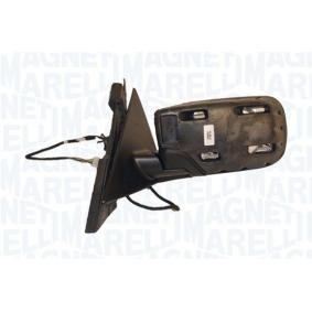 Køb Sidespejl af MAGNETI MARELLI 182203002200 til den lave pris 1697,23 DKK