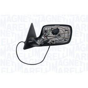 Køb Sidespejl af MAGNETI MARELLI 182203003400 til den lave pris 1884,47 DKK