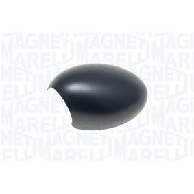 Køb Afdækning, sidespejl af MAGNETI MARELLI 182208001500 til den lave pris 237,88 DKK