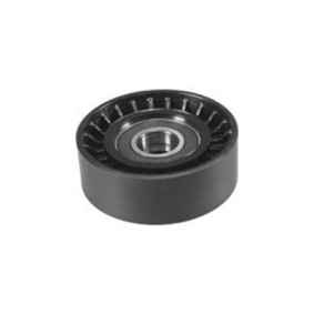 Achetez des Poulie, courroie de distribution MAGNETI MARELLI 331316170002 à prix pour 12,35 €
